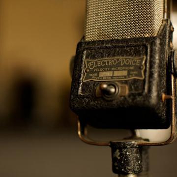 Tips for Better Sound Quality Blog Image