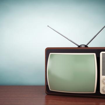 Video—A Brief History Blog Image