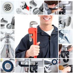 plumbing-and-plumbers category on VideoAdds