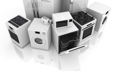 Appliance Category Image