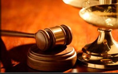 Attorneys Category Image