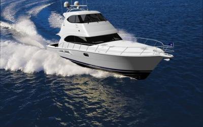 Boats Category Image