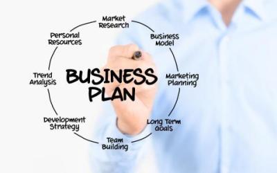 Business Category Image