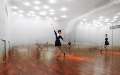 Creative Arts Category Image
