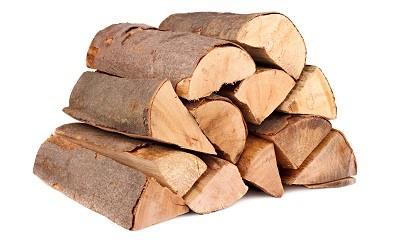 Firewood Category Image