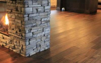 Flooring Category Image
