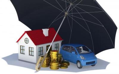Insurance Category Image