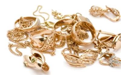 Jewelry Category Image