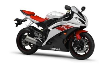 Motorcycles Category Image