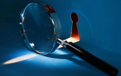 Private Investigators Category Image