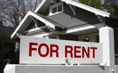 Rentals Category Image