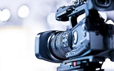 Video Production Category Image