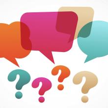 Answering Customer Questions: A Key to Compelling Content on PostItOnline Article Image