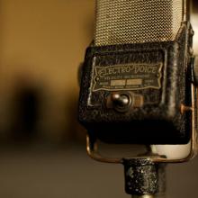 Tips for Better Sound Quality Blog Image