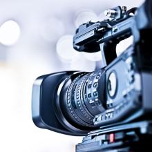Article Image for Great Video and Photos with your Smartphone