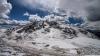 Sample 7 Supporting Images - Dolomite Mountains
