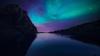 Sample 6 Supporting Images - Lake Aurora