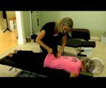 Chiropractor Costa Mesa Chiropractor | Chiropractic Adjustment