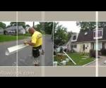 Long Island New Gutter Installation | Leaf Protection Nassau, NY  | Island Gutters Suffolk, NY