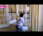 House Cleaning Services DALLAS TX -Housekeeping Services Collin County Call 972-423-7574