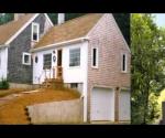 Home Inspection Staten Island - Choose The Staten Island Home Inspection Industry Leaders