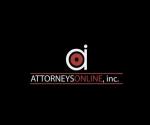 Attorney Marketing Services Available from Attorneys Online, Inc.