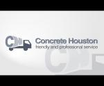 Concrete Construction Companies in Houston - (281) 794-6881