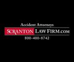 Personal Injury Attorneys With Over 40 Years Experience