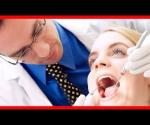 Dental Care Las Vegas - Call (702) 228-1700 for Top-Rated Las Vegas Dentist