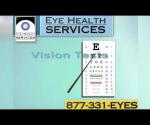 Eye Health Services - Boston and Eastern Massachusetts - Eye Care