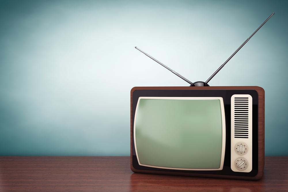 Video—A Brief History Blog Image